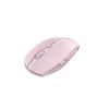 CHERRY GENTIX BT Bluetooth pelė, ambidekstrinė, 2000 DPI