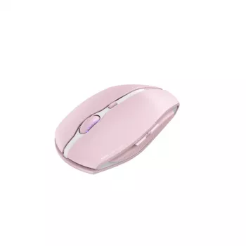 CHERRY GENTIX BT Bluetooth pelė, ambidekstrinė, 2000 DPI