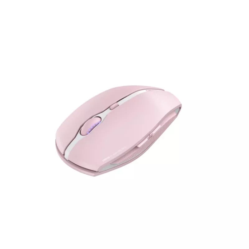 CHERRY GENTIX BT Bluetooth pelė, ambidekstrinė, 2000 DPI