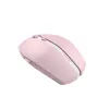 CHERRY GENTIX BT Bluetooth pelė, ambidekstrinė, 2000 DPI