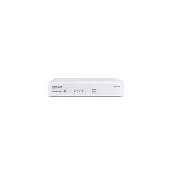 Užkarda (Firewall) Lancom Systems UF-160
