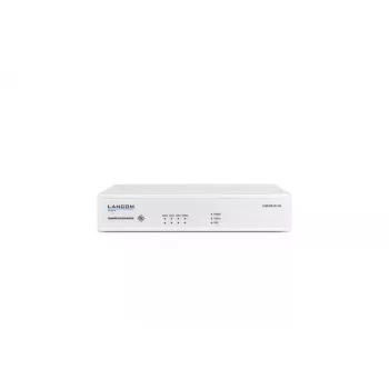 Ugniavienė Lancom Systems LANCOM R&S Unified Firewall UF-260