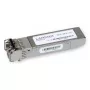 LANCOM SFP-SX2-LC1 – SFP šviesolaidinis modulis