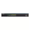 Lancom 1930EF maršrutizatorius, Gigabit Ethernet, DSL-WAN, juodas (62146)