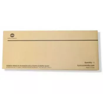 Kūrėjų blokas Konica Minolta AAV70KD 1 000 000 puslapių