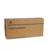 Originalus Konica Minolta būgnas A2XN0TD, tinka bizhub C224/C284/C364