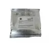 Kūrėjas Konica-Minolta DV-411 DV411 (A202550) – originalus dažų kasetė