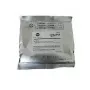 Kūrėjas Konica-Minolta DV-411 DV411 (A202550) – originalus dažų kasetė