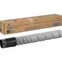 KONICA MINOLTA A8da150 Kon Bizhub C308 Toneras Juodas 28.000 puslapių Tn324k