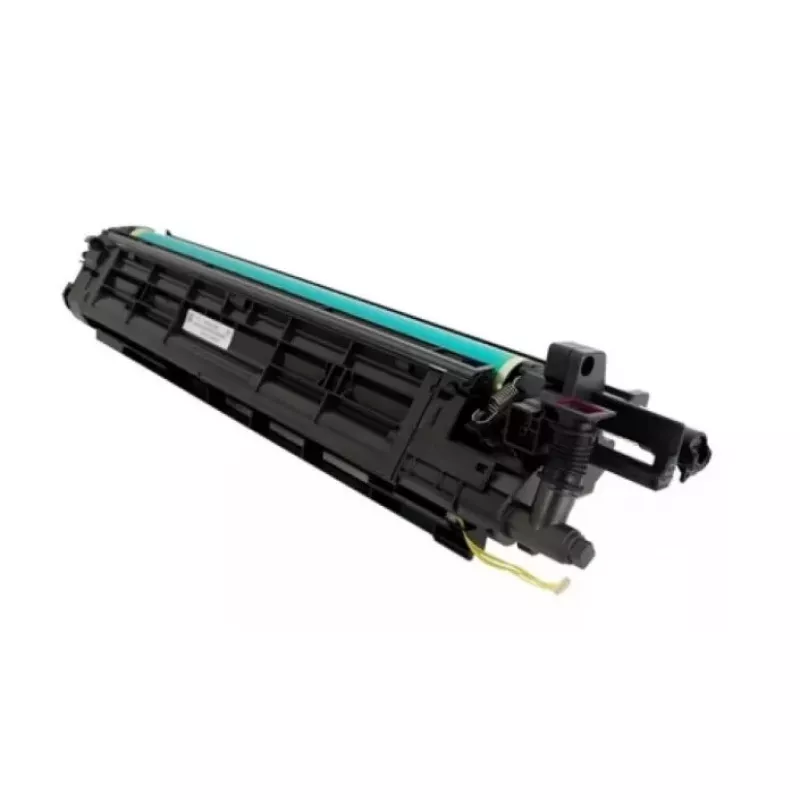 Drumo blokas Konica Minolta IU214M 20000 puslapių, purpurinė