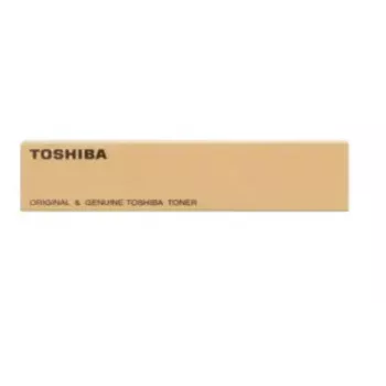 Toneras Toshiba 6AK00000469 T-FC616EY geltonas 6000 puslapių