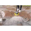 Paviršinis valiklis Karcher T 7 Plus T-Racer