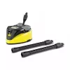 Paviršinis valiklis Karcher T 7 Plus T-Racer