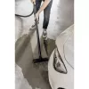 Šlapio ir sauso siurbimas Karcher WD 3 S V-17/4/20 — 17 L nerūdijančio plieno talpa, 1000 W