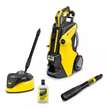 Slėginis plovimo aparatas Karcher K7 Smart Control Flex Home 1.317-341.0
