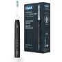Dantų šepetėlis Oral-B Pulsonic Slim Clean 2000 juodas