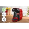 Bosch Tassimo Happy TAS103E kavos aparatas kapsulinis, 0,7 L