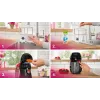 Bosch Tassimo Happy TAS103E kavos aparatas kapsulinis, 0,7 L