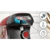 Bosch Tassimo Happy TAS103E kavos aparatas kapsulinis, 0,7 L