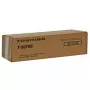 B-GRADE prekė Toshiba toneris T-5070E 6000 puslapių Juoda