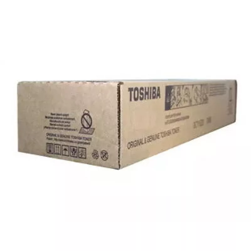 Toneris Toshiba 6AG00009130 T-FC330EC 6000 puslapių Cian