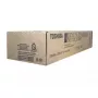 Toneris Toshiba 6AG00009130 T-FC330EC 6000 puslapių Cian