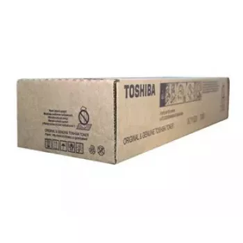 Toneris Toshiba T-FC330EM purpurinis 6000 puslapių