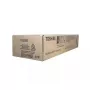 Toneras Toshiba T-FC330E Geltonas 6000 puslapių