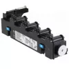 Konica Minolta A4Y5WY1 tonerių surinktuvas, skirtas Bizhub C3350/C3850
