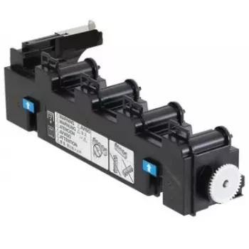 Konica Minolta A4Y5WY1 tonerių surinktuvas, skirtas Bizhub C3350/C3850
