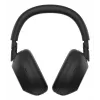 Sony WH-1000XM6 Ausinės Veleninės Su Laidu ir Belaidžiu Ryšiu Skambučiams/Muzikai/Sportui/Kasdienai USB-C Bluetooth Juodos