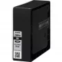 Canon PGI-2500XL didelės talpos juoda rašalo kasetė
