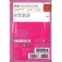 Canon OCE ColorWave 500 original rausvai raudonas (magenta) toneris, 1 vnt.