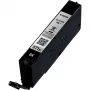 Canon CLI-571XL kasetė su juodu rašalu, didelės talpos (XL), pigmentinis rašalas, 11 ml, 1 vnt., 810 puslapių
