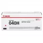 Kasetė Canon Toner 0457C001 040H XL 2500 puslapių Magenta