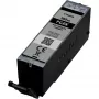 Canon PGI-580XXL didelės talpos pigmentinis juodas rašalo kasetė