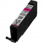 Canon CLI-581XXL didelės talpos rausvo rašalo kasetė (magenta)
