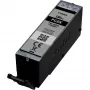 Canon PGI-580XL didelės talpos pigmentinė juoda kasetė