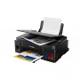 Canon PIXMA G2410 rašalinis spausdintuvas A4 4800x1200 DPI 8,8 ppm