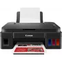 Canon PIXMA G3410 Rašalinis Daugiafunkcis A4 4800x1200 DPI 8.8 ppm Wi-Fi