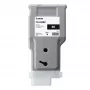 Canon PFI-320BK original juoda rašalo kasetė, 1 vnt.