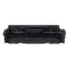 Canon 055 originalus geltonas tonerio kasetė, 1 vnt.