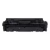 Canon 055 originalus rausvos spalvos tonerio kasetė, 1 vnt.
