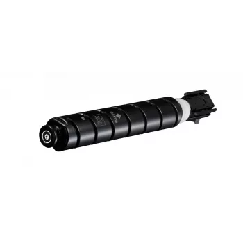 Originalus Canon C-EXV 58 toneris juodas 1 vnt.