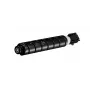 Originalus Canon C-EXV 58 toneris juodas 1 vnt.