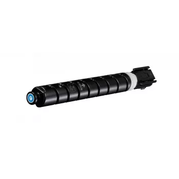 Canon C-EXV 58 toner kasetė 1 vnt. Originali Cian