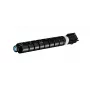Canon C-EXV 58 toner kasetė 1 vnt. Originali Cian