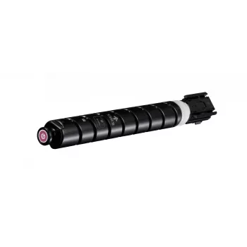 Originalus Canon C-EXV 58 tonerio kasetė, magenta, 22000 puslapių