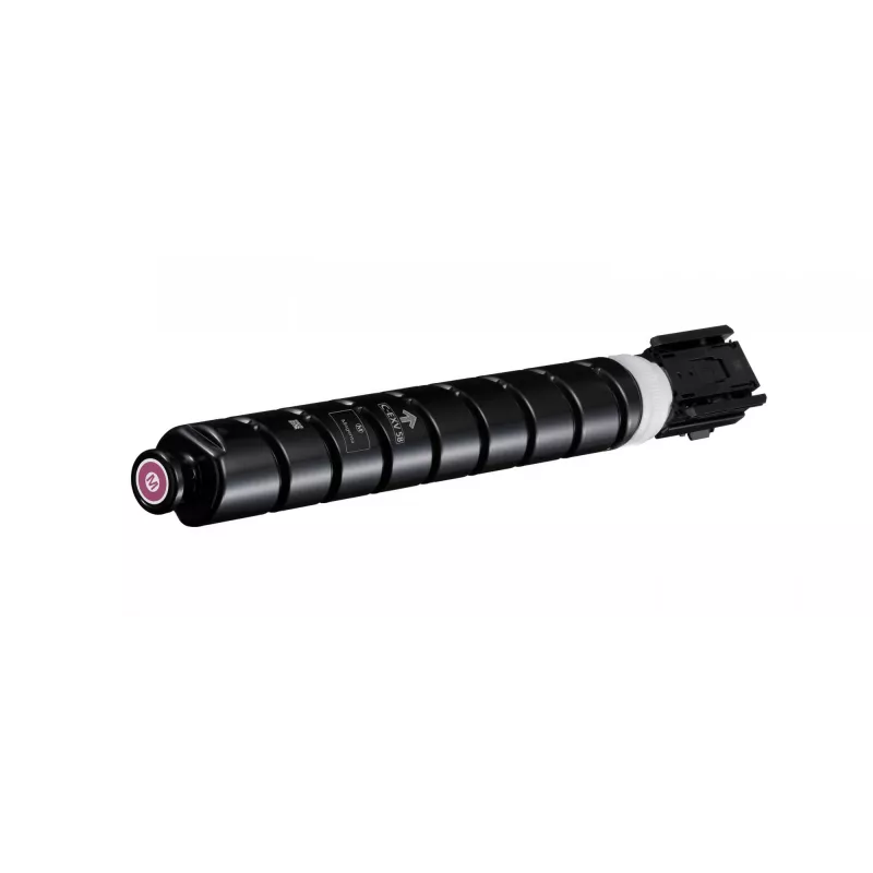 Originalus Canon C-EXV 58 tonerio kasetė, magenta, 22000 puslapių