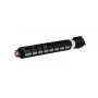 Originalus Canon C-EXV 58 tonerio kasetė, magenta, 22000 puslapių